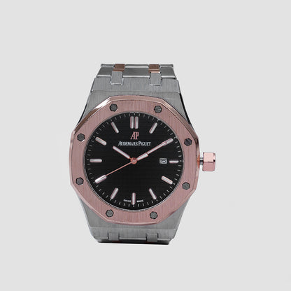 Audemars Piguet – Royal Oak – C-785