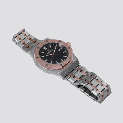 Audemars Piguet – Royal Oak – C-785