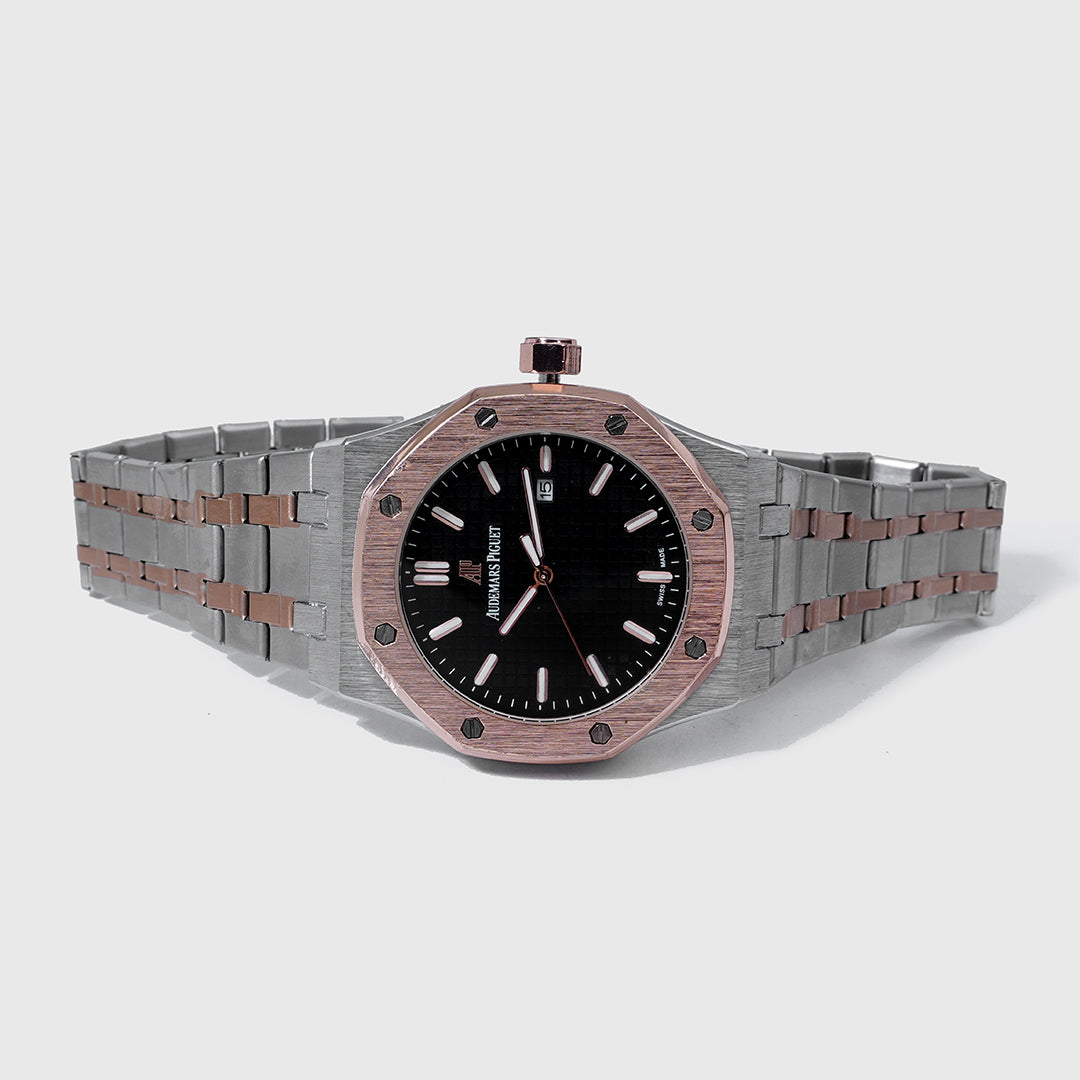 Audemars Piguet – Royal Oak – C-785