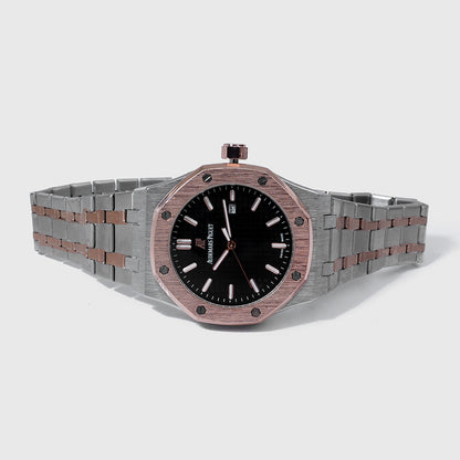 Audemars Piguet – Royal Oak – C-785