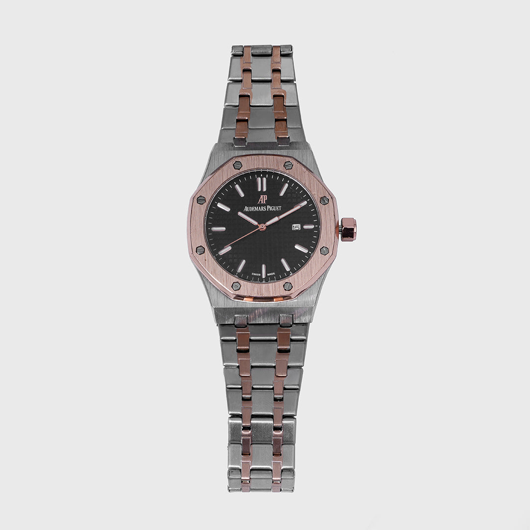 Audemars Piguet – Royal Oak – C-785