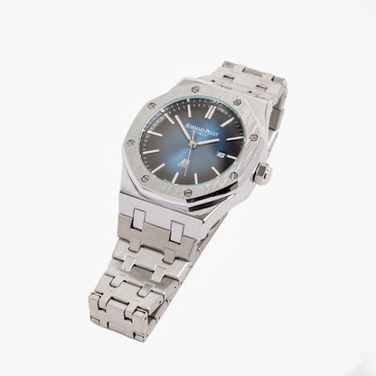 Audemars Piguet – Royal Oak – C-774