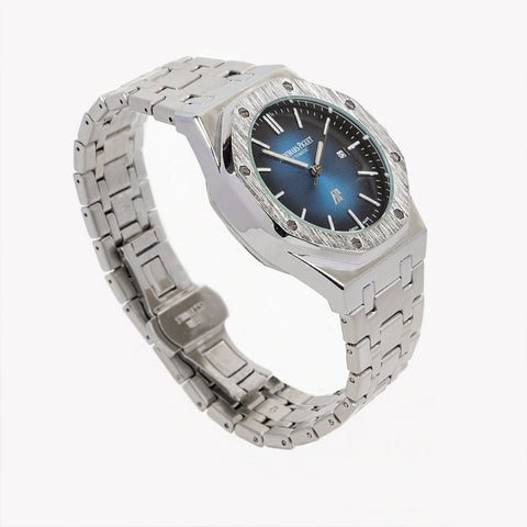 Audemars Piguet – Royal Oak – C-774