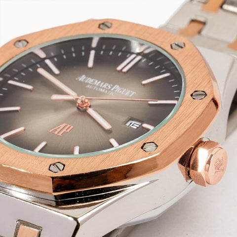 Audemars Piguet – Royal Oak – C-769