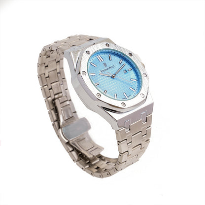 Audemars Piguet – Royal Oak