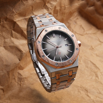 Audemars Piguet – Royal Oak – C-769