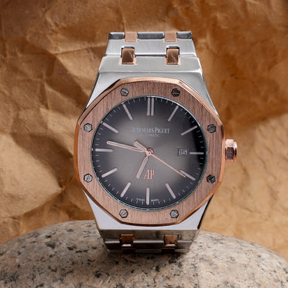 Audemars Piguet – Royal Oak – C-769