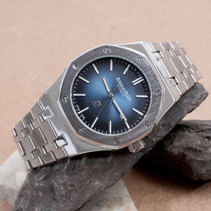 Audemars Piguet – Royal Oak – C-774