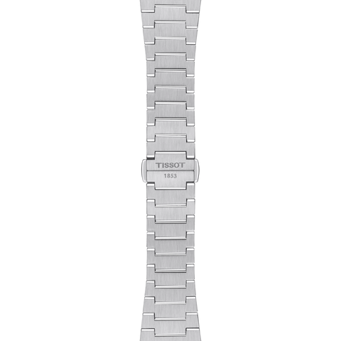 Tissot PRX Powermatic 80: A Closer Look