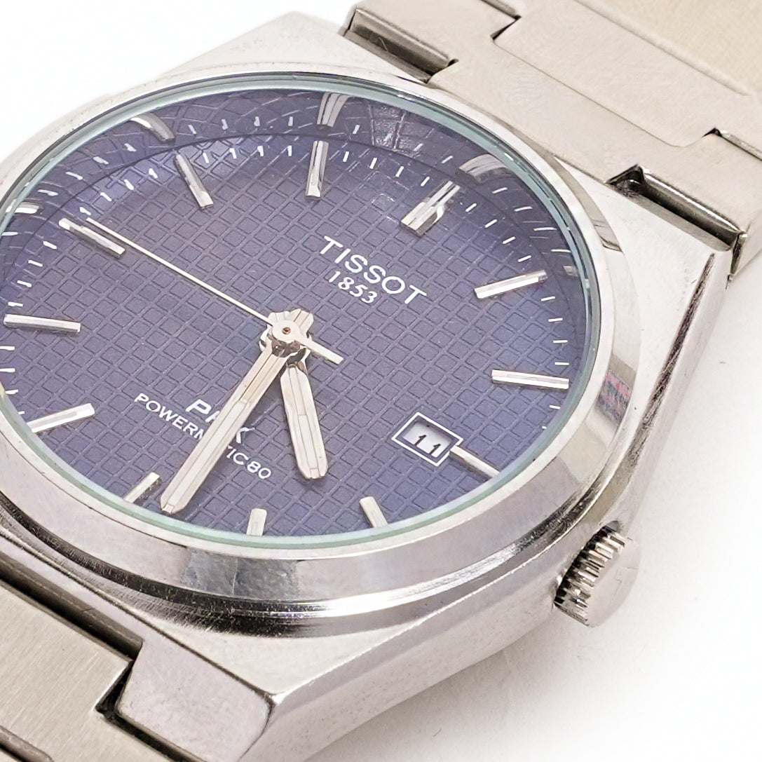 Tissot PRX