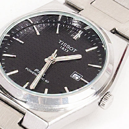 Tissot PRX